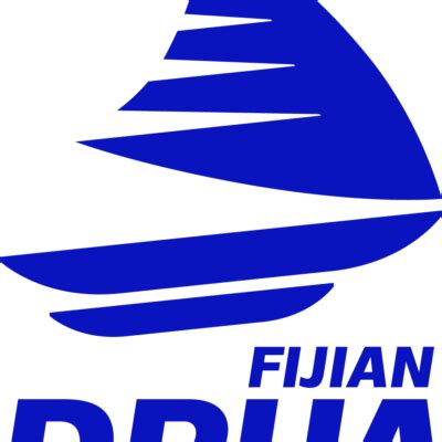 Fijian Drua unveil new brand identity for team ahead of entry to Super ...