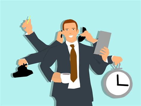 Chapter 5: Managing a Customer Contact Center – Customer Centric ...