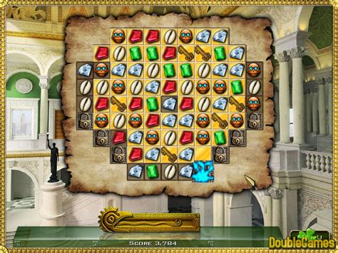 Jewel Quest Heritage Full Version PC Game Free Download - PC Games Full ...