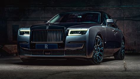 Wallpaper : Rolls Royce Ghost, car, Rolls Royce, luxury cars, British ...