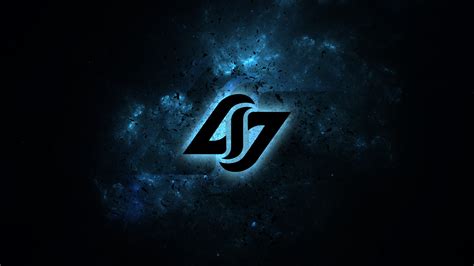 CLG entra en Hearthstone fichando a Xixo, Hoej y Surrender