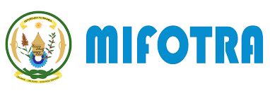 Job Positions at MIFOTRA | IMBERE