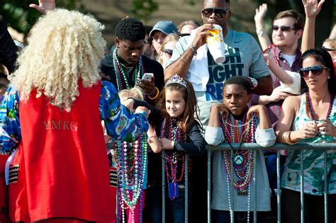 2017 Children's Gasparilla Parade, Events: What To Know Before You Go ...