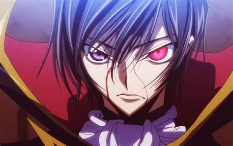 Death Note vs Code Geass: Light or Lelough? Poll Results - Anime - Fanpop