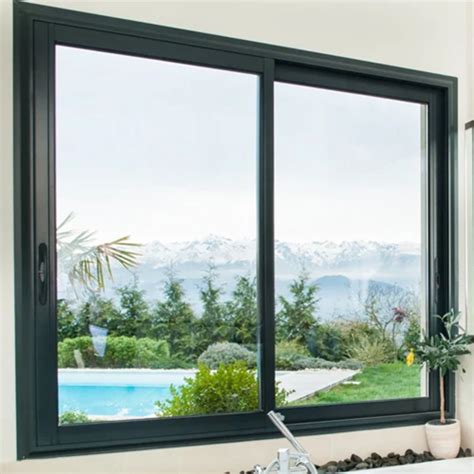 Transparent Tempered Window Glass at Best Price in Pune | Shivsai ...