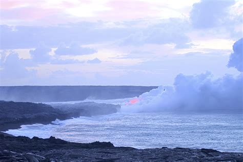 The Most Beautiful Secluded Beaches in Hawaii | USA Today