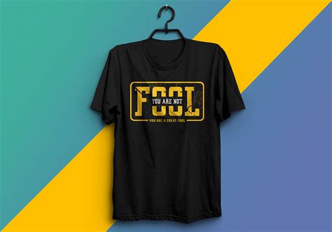 Funny Typography T-Shirt Design by Elite Design on Dribbble