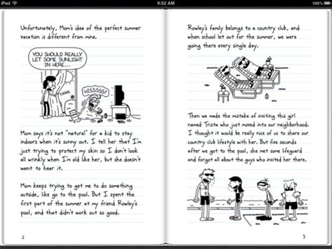 Dog Days by Jeff Kinney on Apple Books