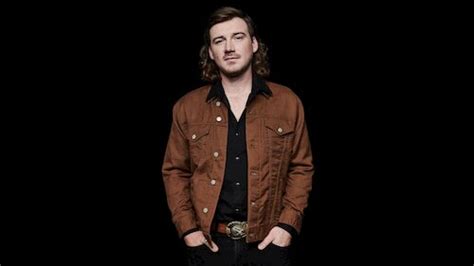 Morgan Wallen Nashville Tickets, Nissan Stadium, May 4, 2024