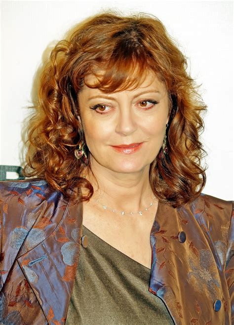 File:Susan Sarandon 2 by David Shankbone.jpg - Wikipedia