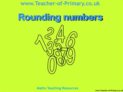 Rounding Whole Numbers Definition, Examples, And Diagram, 55% OFF