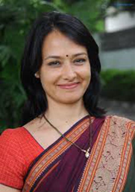 Amala Akkineni, Filmography, Movies, Amala Akkineni News, Videos, Songs ...