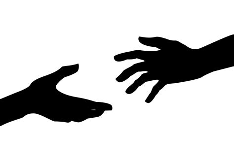 Hands clipart helping hand, Picture #2793582 hands clipart helping hand