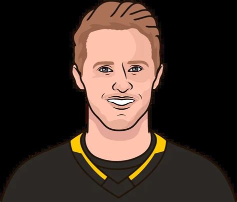 Jake Guentzel Stats Vs Hurricanes Game Log | StatMuse