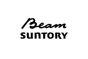 Beam Suntory Logo Vector - The Best Picture Of Beam