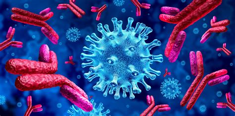 What is a Pathogen? | Bacterial, Virus & eukaryotic pathogens