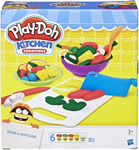 20 Best Play-Doh Sets For Unlimited Fun | Storables