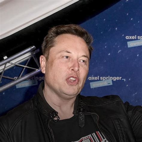 Elon Musk‘s SpaceX raises $850 million, valuation zooms $74 billion ...