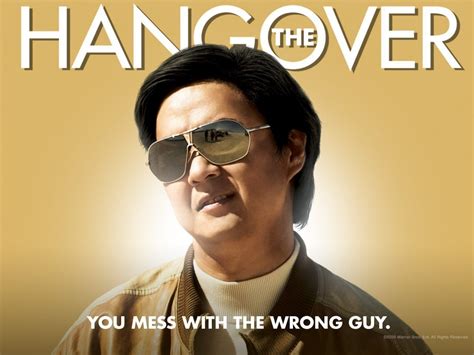 The Hangover Wallpaper: Hangover | Hangover, Funny people, Movies