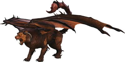 Ark Survival Evolved Scorched Earth All Bosses - The Earth Images Revimage.Org