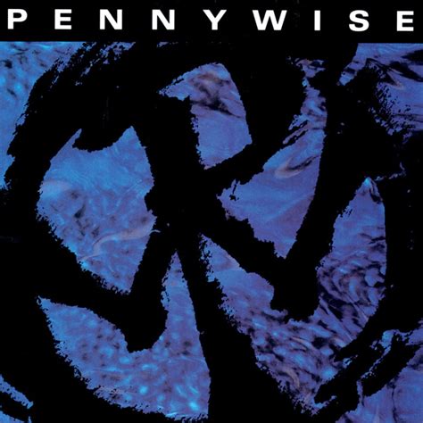 Pennywise - Pennywise | Epitaph Records