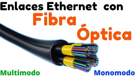 Petrificar latitud Denso conectar cable fibra optica engañar ideología ...