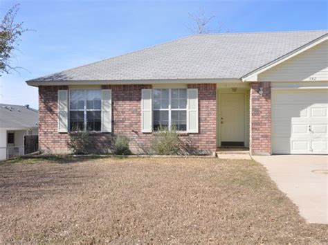 Houses For Rent in Kempner TX - 8 Homes | Zillow