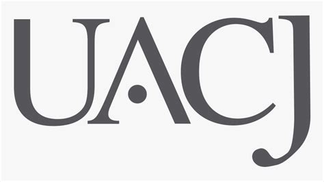 Uacj, HD Png Download - kindpng