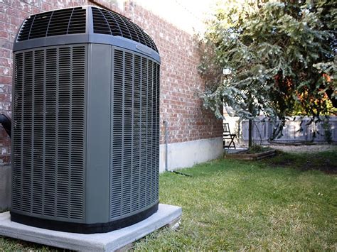 Signs You Need to Upgrade the Cooling System in Your Home - Krauss & Crane Air Conditioning