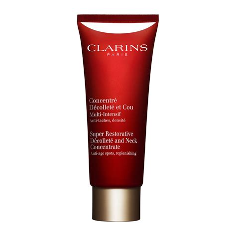 These Are 13 Best Firming Face Creams for Sagging Skin