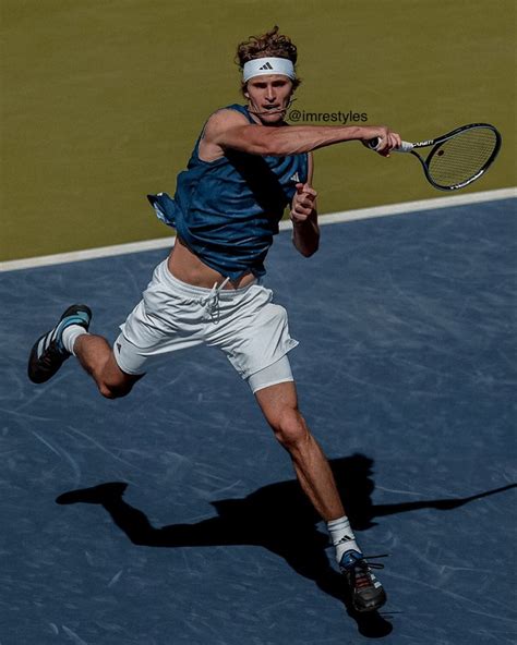 Alexander Zverev, Ruud, Editing Pictures, Tennis Players, Getty Images