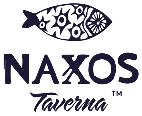 About | Naxos Taverna in Las Vegas, NV