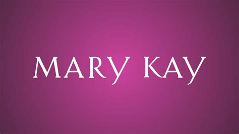 Mary Kay Logo Logo Mary Kay 2019 Clipart Large Size Png Image Pikpng | Images and Photos finder