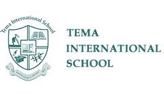 Job Vacancy For Teachers At Tema International School (Tema) - Current ...