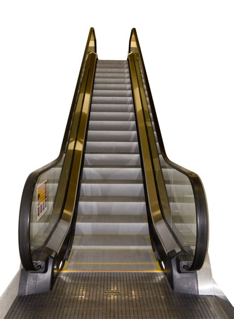 Escalator PNG Image - PurePNG | Free transparent CC0 PNG Image Library