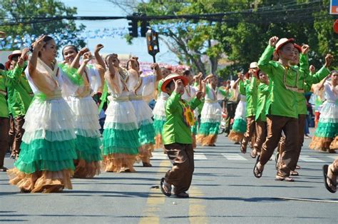 17 Awesome Laoag Tourist Spots And Things to do in Laoag ...