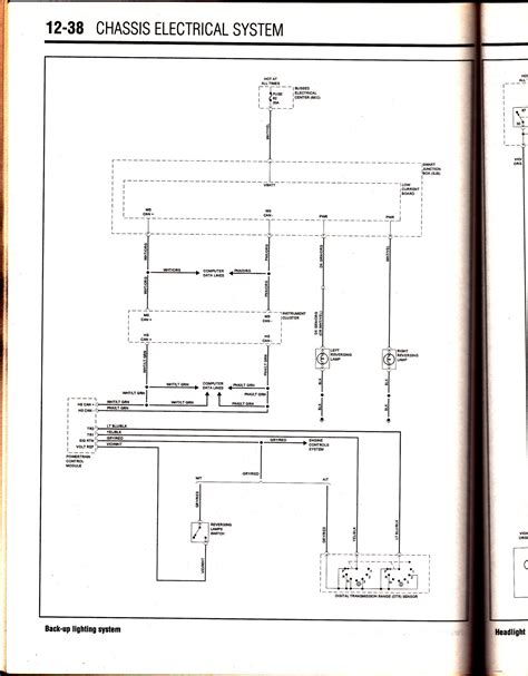 pioneer avh-2550nex wiring diagram - Fab Hive