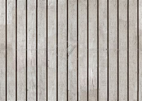 Vertical siding wood texture seamless 08975