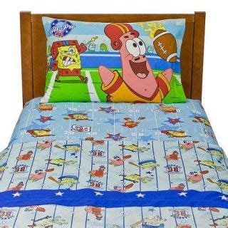 Boys Blue Stripe Twin Comforter Sheets 5pc Bedding Set New