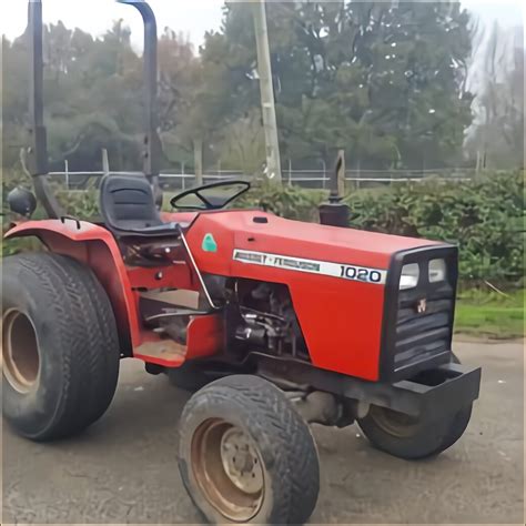 Kubota 4X4 Tractor for sale in UK | 44 used Kubota 4X4 Tractors