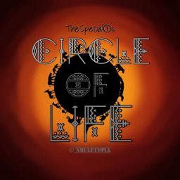 Circle of Life - Song Lyrics and Music by Smuletopia arranged by ...