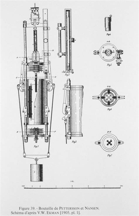 File:Ekman water bottle.jpg - Wikimedia Commons