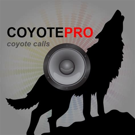 REAL Coyote Hunting Calls -- Coyote Calls & Coyote Sounds for Hunting ...