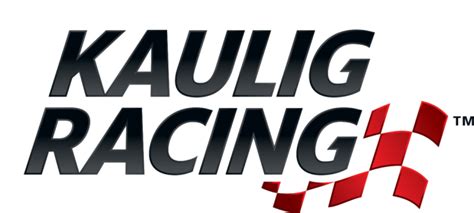 Kaulig Racing – Weekly Preview | Bristol Motor Speedway - Speedway ...