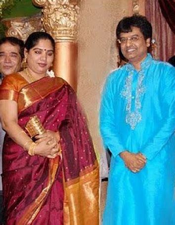 Actor Vivek family photos | Celebrity family wiki