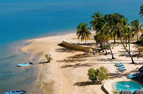 Lamu Island, Kenya Archipenlango | East African Jungle Safaris