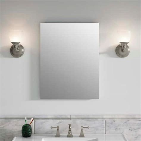 Replacement Mirror For Kohler Medicine Cabinet | www.resnooze.com