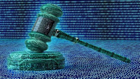 Future of Legal AI: Trends, Benefits, and Transformation