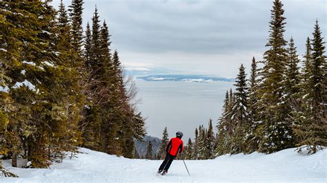 At a Club Med Ski Resort, Learning to Love the Apéro - The New York Times