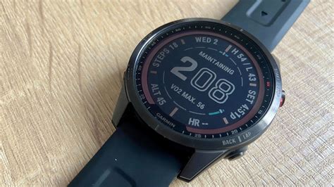 Best GPS sports watches in 2022 | Tom's Guide